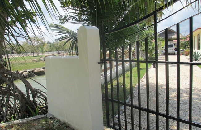 Royale Manor - Foto 14