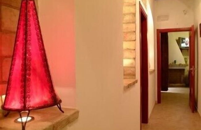 Sardinia Domus - Foto 64