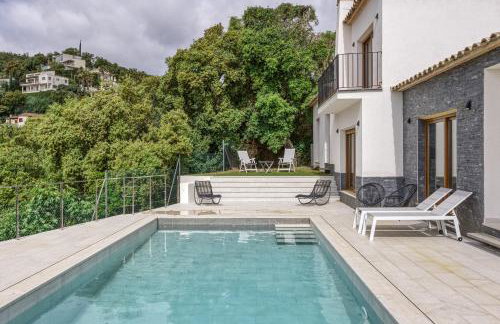 Villa Maréa via Spainholidays4u - Foto 26