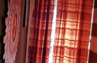 Lorena Loft - Foto 30