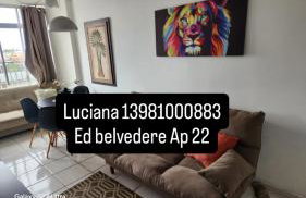Apezinho da Soltony em Peruibe - Photo 1