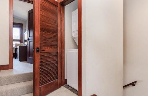 Juniper Crest 3 - Foto 21