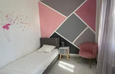 Villa Miami platja - Foto 16