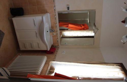 Appartamento Metaurilia - Foto 14