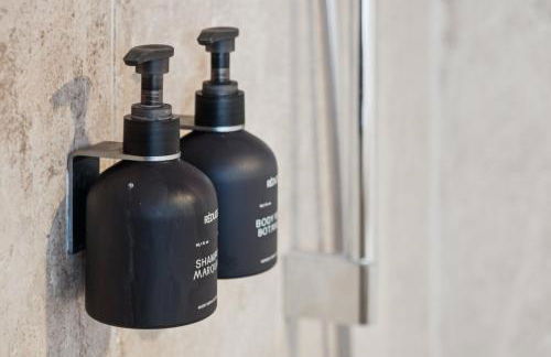 Casa Tantris - in Gmund am Tegernsee - Foto 11