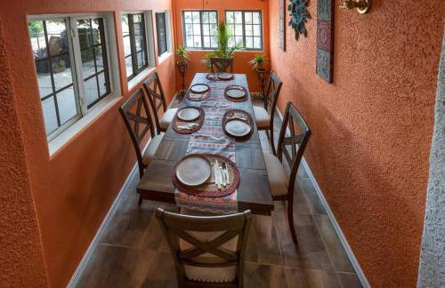 The Triple Palms - Foto 11