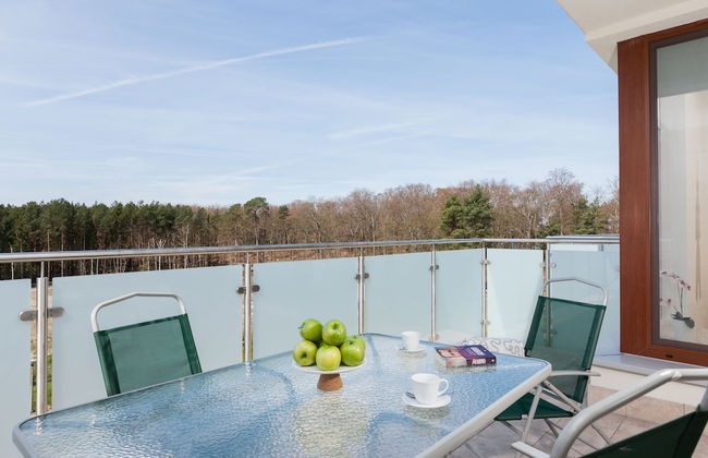 Aquamarina - Foto 32