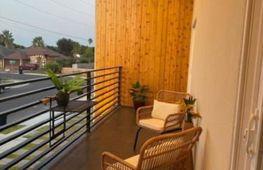 3BR lovely Townhouse in McAllen - Foto 37