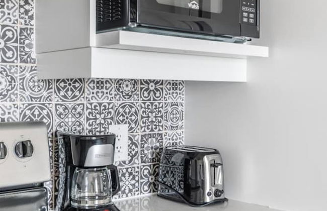 Rideau 2Br Signature Apartment Free Parking - Foto 35