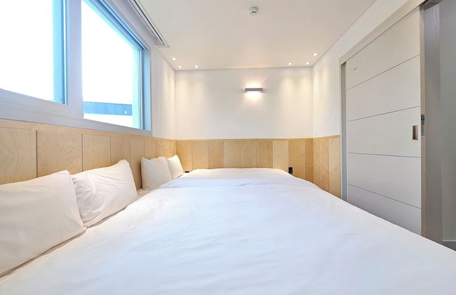 Pool & Villa Sorang - Photo 32