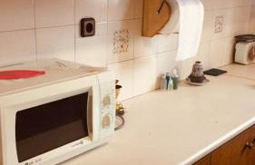 Charoula Pavliani Fthiotidas - Foto 52