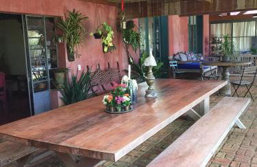 casa na serra carioca - Secretário - Foto 10