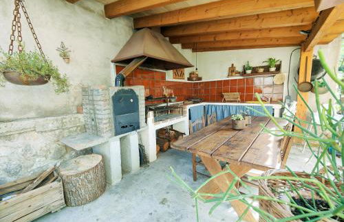 Son Apiana - Foto 68