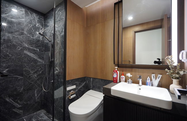 Lumiere Riverside by Aura Luxury - Foto 30