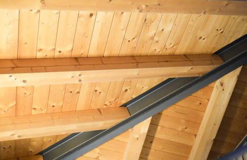 Hillside House Sant'Andrea - Foto 71