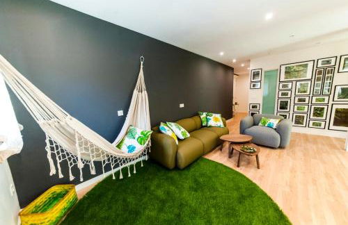 El Mirador Del Alcazar - Foto 15