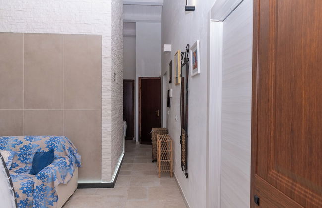 Villa Adele - Foto 17