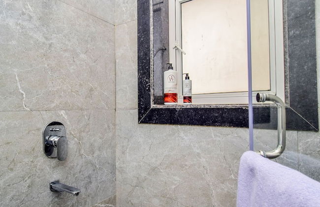 Cliffton Valley by Dumnu Homes - Foto 25