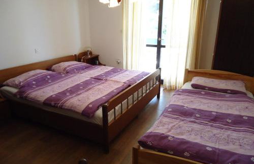 Studio Apartment Carli - Foto 6