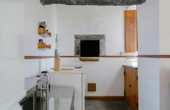 Monte Ingles - Photo 11