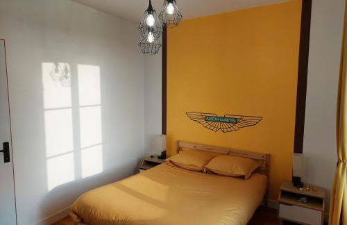 Kilomètre 99 - Foto 30