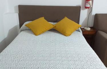 8 Calle Tangara La gloria - Foto 6