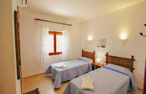 Tere - holiday home with private swimming pool in Calpe - Foto 24