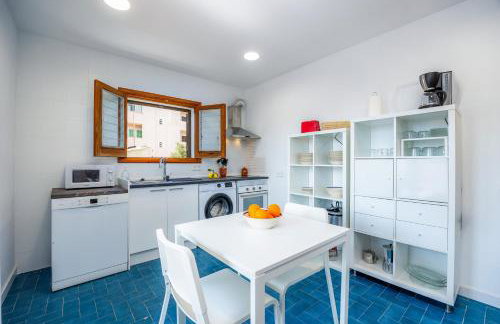 Apartamentos Colonia Sant Jordi - Foto 20