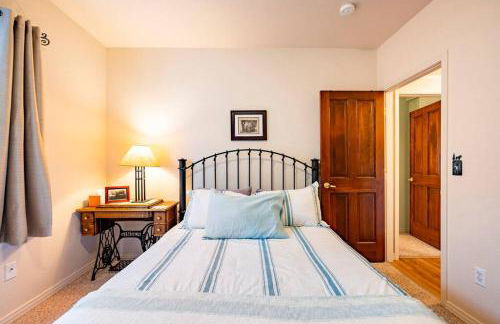 Meandering Moose Apartment Vacation Rental - Foto 16