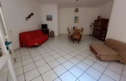 Residence Onda Verde A15 - Foto 9