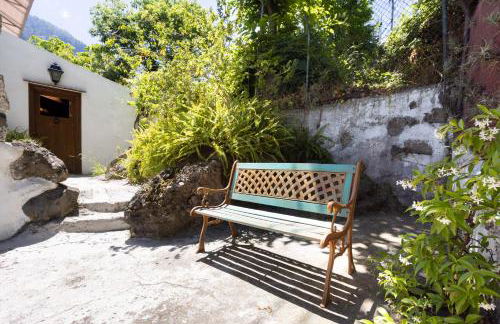 Casa el Nogal - Foto 36