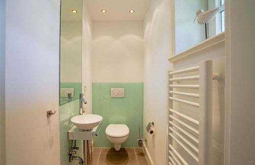 Möwenhüs - Foto 10