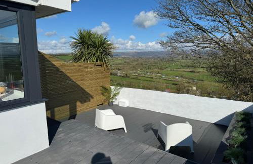 The Lookout - Foto 22