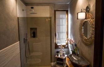 L'antica Fornace di Barale Emanuela - Foto 15