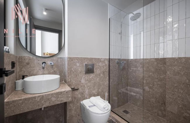 Phìlus Nilie Hospitality MGMT - Foto 46