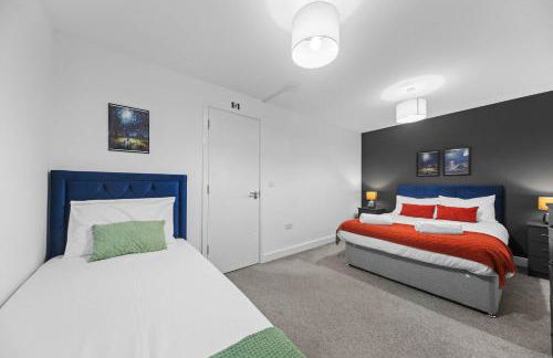 Contractor & Family Friendly 4-BR House - Leads - Photo 15