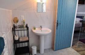 Gîtes Angulus Ridet - Foto 57