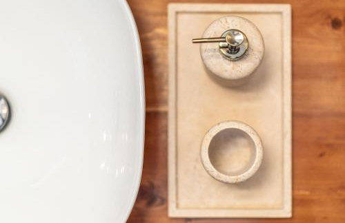 Aretousa InCreteble Cretan Residences Collection - Foto 25