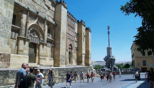 Apartamento Arfe junto al centro - Foto 2