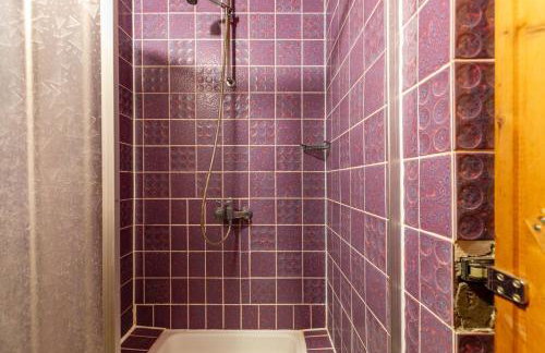 Schöne Monteurs Wohnung 6 - Photo 10