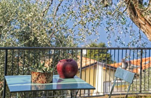 Ca de l'Angelon -- Vittoria house - Foto 23