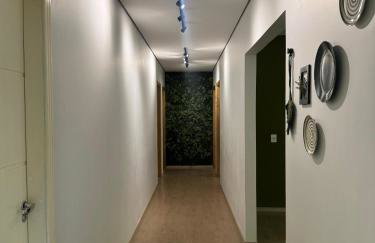 Recanto Rivière - Foto 21