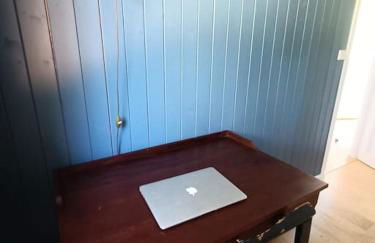 Villa Nantucket - Foto 29