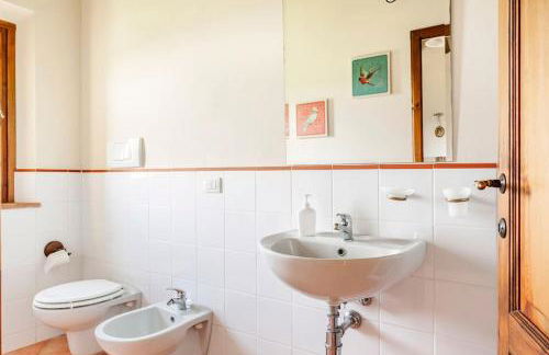 Podere l'Ulivo - Foto 50