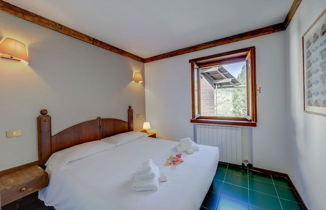 Grange Hike Ski - 4C Sestriere - Foto 9