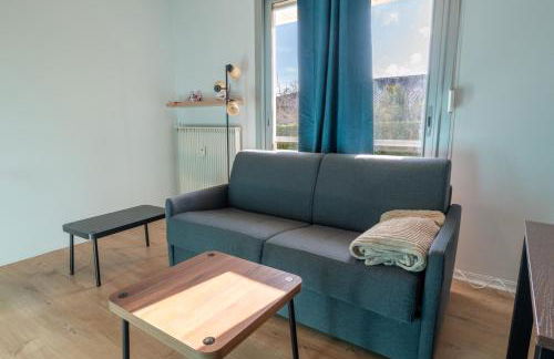 Kokoro - Parking - Foto 8