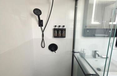 MB Playa Hotel & Apartments - Foto 19