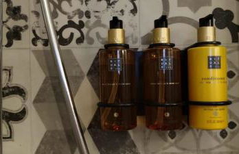 Villa Boreal - Foto 16