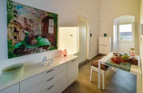 Casa Pistacchio - Foto 11