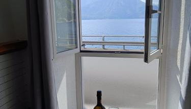 Sognando Varenna-Lake Como View- - Foto 5